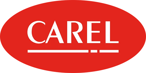 Carel — AC and HVAC brand supplier Abu Dhabi UAE