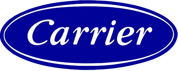 Carrier — AC and HVAC brand supplier Abu Dhabi UAE