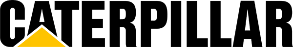 Caterpillar — AC and HVAC brand supplier Abu Dhabi UAE