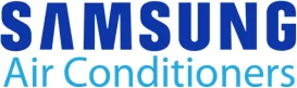Samsung — AC and HVAC brand supplier Abu Dhabi UAE
