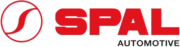SPAL — AC and HVAC brand supplier Abu Dhabi UAE