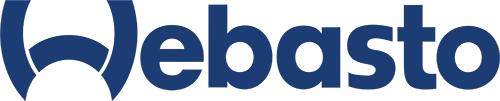 Webasto — AC and HVAC brand supplier Abu Dhabi UAE