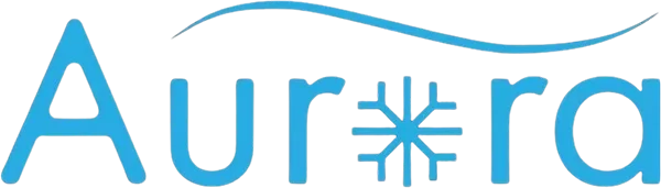 Aurora — AC and HVAC brand supplier Abu Dhabi UAE