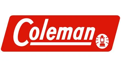 Coleman — AC and HVAC brand supplier Abu Dhabi UAE