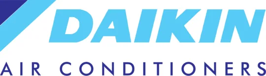 Daikin — AC and HVAC brand supplier Abu Dhabi UAE