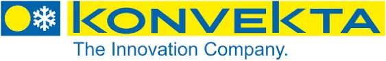 Konvekta — AC and HVAC brand supplier Abu Dhabi UAE