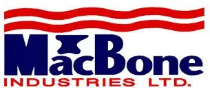 MacBone Industries — AC brand supplier Abu Dhabi UAE