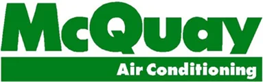 McQuay — AC and HVAC brand supplier Abu Dhabi UAE