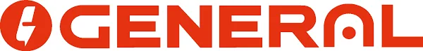 O General — AC and HVAC brand supplier Abu Dhabi UAE