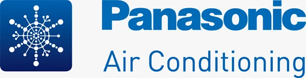 Panasonic — AC and HVAC brand supplier Abu Dhabi UAE