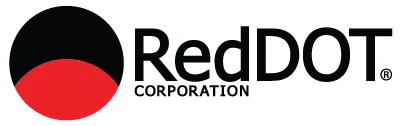 Red Dot — AC and HVAC brand supplier Abu Dhabi UAE