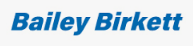 Bailey Birkett — Safety Valves supplier Abu Dhabi UAE