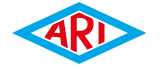 ARI Armaturen — Valves supplier Abu Dhabi UAE