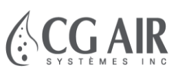 CG Air Systems — Bath & Spa Spares supplier Abu Dhabi UAE