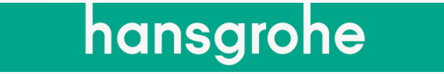 Hansgrohe — Toilet Fittings supplier Abu Dhabi UAE