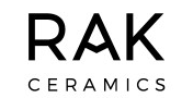 RAK Ceramics — Spares supplier Abu Dhabi UAE