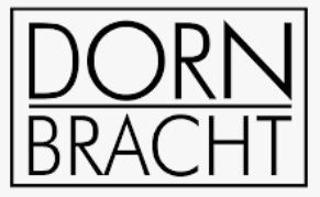 Dornbracht — Spare Parts supplier Abu Dhabi UAE