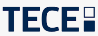 Tece — Toilet Parts supplier Abu Dhabi UAE