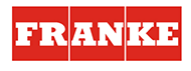 FRANKE — Sanitary Spares supplier Abu Dhabi UAE