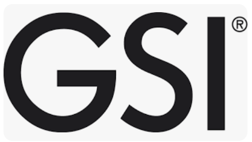 GSI — WC Seat supplier Abu Dhabi UAE