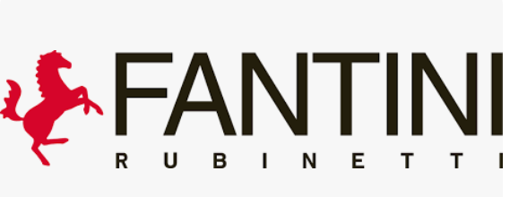 FANTINI — Sanitarywares supplier Abu Dhabi UAE