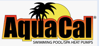 AquaCal — Pool / Heat Pump supplier Abu Dhabi UAE