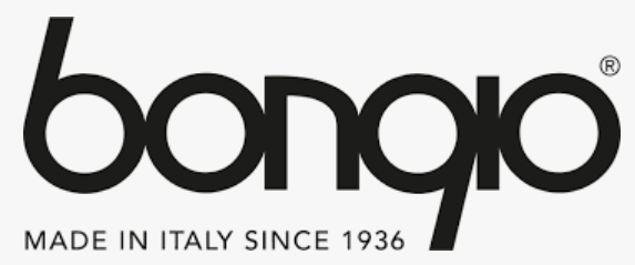 BONGIO — Spare Parts supplier Abu Dhabi UAE