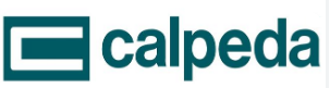 Calpeda — Pumps supplier Abu Dhabi UAE