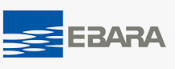 Ebara — Pumps & Spares supplier Abu Dhabi UAE