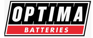 Optima — Battery supplier Abu Dhabi UAE